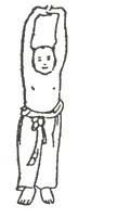 8brocart_numéro1_soutenirleciel