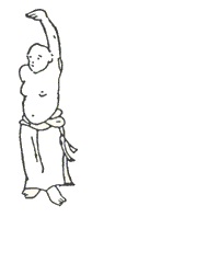 8brocart_numéro3_Separerterreetciel