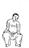 8brocart_numéro4sepenchersurlecôté
