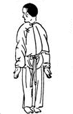 8brocart_numéro5_regarderenarrière