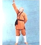 Cueilliruneétoile