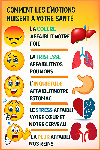 Emotions image 28 juin 2025