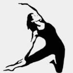 FLEXION ON THE SIDE