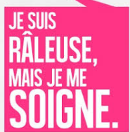 Agir au lieu de subir