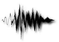 Son_bruit_ondes