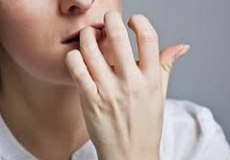 Anxiété