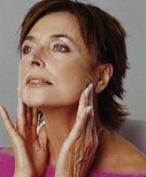 autos_massages_mallaire2