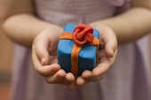 cadeau_gratitude