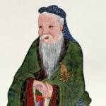 "Agis avec gentillesse mais n'attends pas de la reconnaissance"  Confucius 