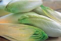 Endives2