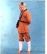 lesneuffantômesdégainentleurépée_7