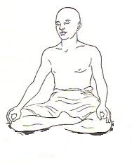 mulabanha_yoga