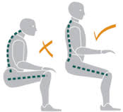 posture_verticalité
