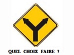 quelchoix