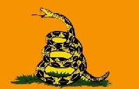 serpent_bouche