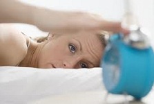sommeil_horologe