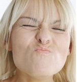 visage_grimace