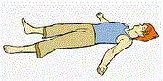 cadavre_savasana _blog ressentezlespointsdecontacts