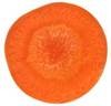 carotte orange