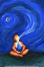 respiration_ respiration_blue