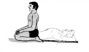 vajrasana_foudre