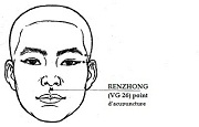 acupuncture_point_VISAGE_fév2013