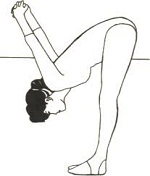 dwikonasana_debout,brasderrièredos