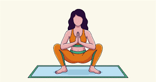 Malasana
