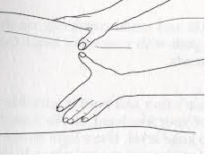 massage-pressionglissée