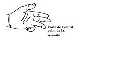 portedeserenité_portedesprit_fév2013