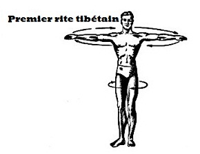 rite01tibétain