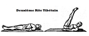 rite02tibétain