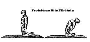 rite03tibétain