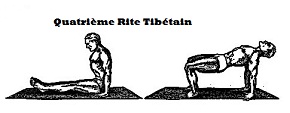 rite04tibétain