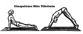 rite05tibétain